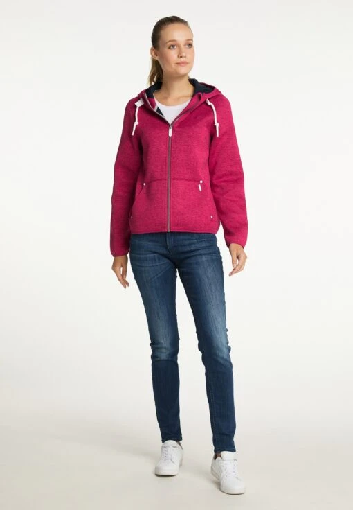 ICEBOUND Outdoor Jassen Fleece Jas Dames Pitaja Roze -Kledingwinkel 6ece2da8c2ea80e3df5fcc0834f23f17 scaled