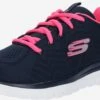 Skechers Running Sneakers Sneakers Laag Graceful Get Connected Dames Navy -Kledingwinkel 73d10b167f79d9ac1a7597dbcc09e72a