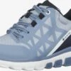 Gabor Running Sneakers Sneakers Laag Dames Navy / Smoky Blue -Kledingwinkel 76f8ae1fb149e5d1f13e6b3d5a7c9e01