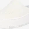 Nike Sportswear Slip-on Sneakers Slip-on AF1 LOVER XX Dames Wit -Kledingwinkel 793d8ef5ed6c02f03699465d0e52f3b5