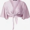 SWING Boleros Bolero Dames Orchidee -Kledingwinkel 79676701d2f3be0894691873c2189367