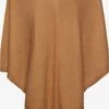 ESPRIT Ponchos & Kimonos Cape Dames Pueblo -Kledingwinkel 7994c4f9d32d26ae50021117c4646568