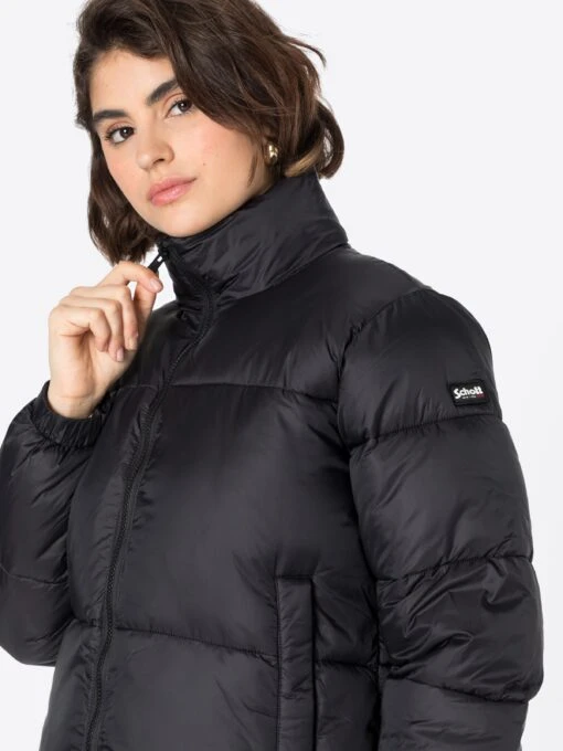 Winterjassen Winterjas Belstar Dames Zwart -Kledingwinkel 79f2350f0fb88a42878faac97c833363 scaled