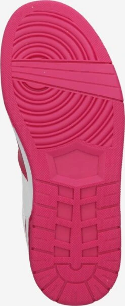 Call It Spring Skate Sneakers Sneakers Laag Dames Fuchsia -Kledingwinkel 7b76e4e8c1e22532da610776dcb32300