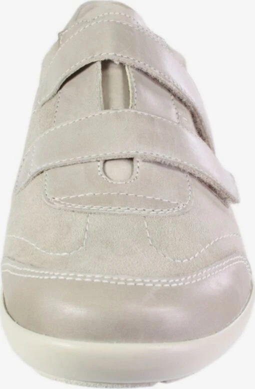 Casual Sneakers Sneakers Laag Dames Beige -Kledingwinkel 7bb90857bea0539791cc715ab50538f6 scaled