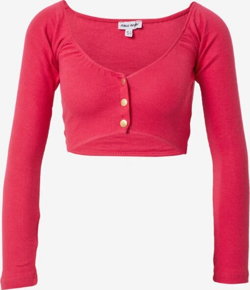 Public Desire Boleros Bolero Dames Pitaja Roze -Kledingwinkel 8779efe9eafcd4e8d8f93d9cf807bfc4 scaled