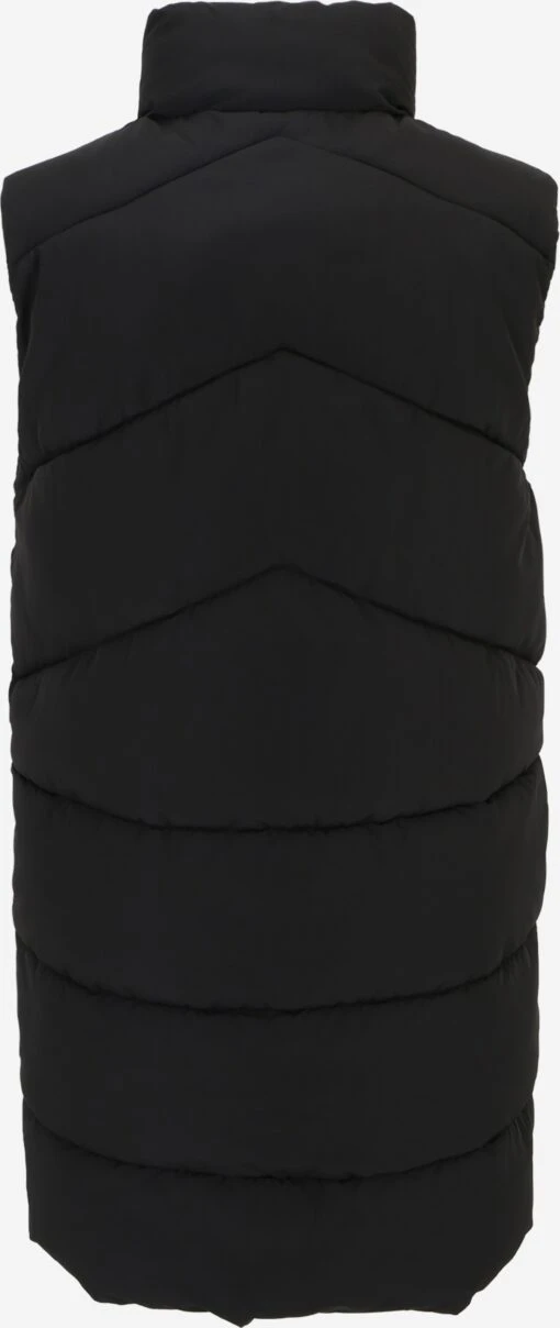 ONLY MATERNITY Bodywarmers Bodywarmer Matilde Dames Zwart -Kledingwinkel 90013371349c1b932c67ffd134288fb9 scaled