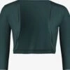 Vera Mont Boleros Bolero Dames Spar -Kledingwinkel 910f6eeef9e02595a78d9f03b41c81fd