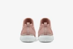 ARKK Copenhagen Running Sneakers Sneakers Laag Raven Dames Roze -Kledingwinkel 967adfb447d7cc46f71ab114114b2cf4