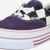 Vans Skate Sneakers Sneakers Laag ComfyCush Era Dames Lichtlila -Kledingwinkel 97d2f35b1bec8c38d924c7c407dbd5f6