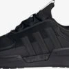 Adidas Originals Running Sneakers Sneakers Laag NMD_V3 Dames Zwart -Kledingwinkel a0692bea125961771009944e835b458a