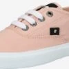 Casual Sneakers Sneakers Laag KOLE Dames Rosa -Kledingwinkel a6d3710db4327fa5f5504e024794ab39