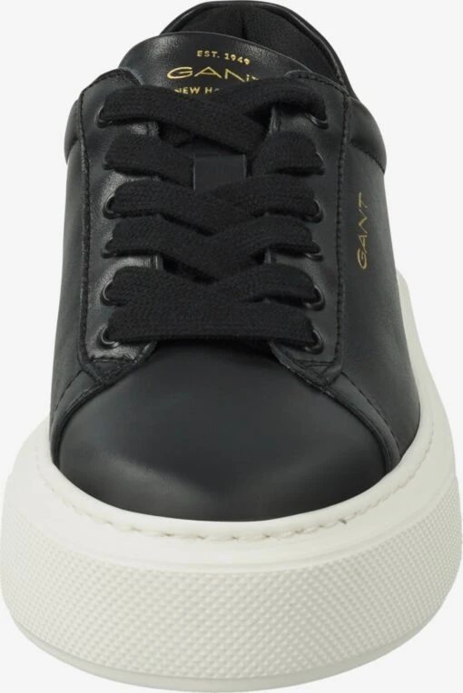 Gant Casual Sneakers Sneakers Laag Alincy Dames Zwart -Kledingwinkel a7cbf0ecbb5c9509957989b811804e42 scaled