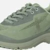 Tamaris Running Sneakers Sneakers Laag Dames Lichtgroen -Kledingwinkel a8f7a435bb0c2b3301ca0fca9c13edac