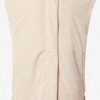 Bodywarmers Bodywarmer Dames Beige -Kledingwinkel abb5fe07bda9825aff07e35de25bff8a