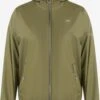 Schmuddelwedda Outdoor Jassen Functionele Jas Incus Dames Groen -Kledingwinkel aef6c544ba483effe78d07885ce1d14a