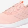 Adidas Sportswear Running Sneakers Sneakers Laag Dames Pastelroze -Kledingwinkel b53abba96a8f5486e908a0c3fdcfc15b