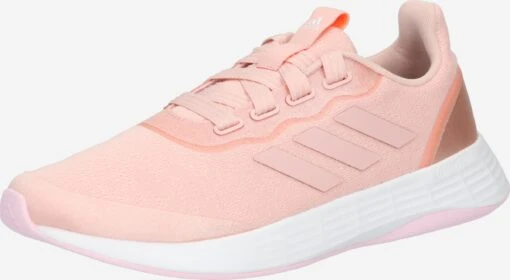 Adidas Sportswear Running Sneakers Sneakers Laag Dames Pastelroze -Kledingwinkel b53abba96a8f5486e908a0c3fdcfc15b