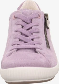 Legero Fashion Sneakers Sneakers Laag Dames Sering -Kledingwinkel b832bcd10c580b2059765736232a18e6