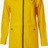 Outdoor Jassen Functionele Jas Liesa Dames Geel -Kledingwinkel bb5b97de4ad635c5a12a1f1ef9f96931