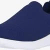 Cruz Slip-on Sneakers Slip-on Thrown Dames Navy -Kledingwinkel bba7b2a4db5762a0cdf9c9cade5c39e4