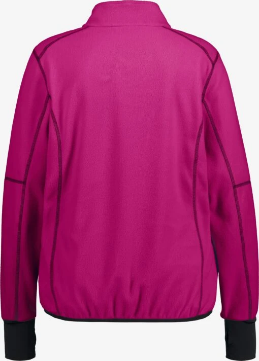 Ulla Popken Coltruien Trui Hyprar Dames Fuchsia -Kledingwinkel bbd7282de98f456c7225233015d7cd5b scaled