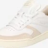 Gant Skate Sneakers Sneakers Laag Evoony Dames Wit -Kledingwinkel bc033fadbea3ccf25dfdb10247f882ec