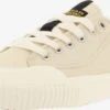 G-Star Raw Casual Sneakers Sneakers Laag NORIL CVS BSC Dames Sand -Kledingwinkel c15130639d1f932ed676ff91017b60e0