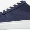 Cole Haan Casual Sneakers Sneakers Laag GrandPrø Rally Dames Blauw -Kledingwinkel c23ae85b398b6dcd1456e42922f77f48