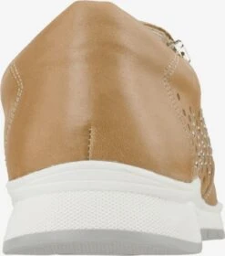 Slip-on Sneakers Slip-on Teresa Dames Bruin -Kledingwinkel c2fbd3aefd18b9ec35e6c90c506d13d6