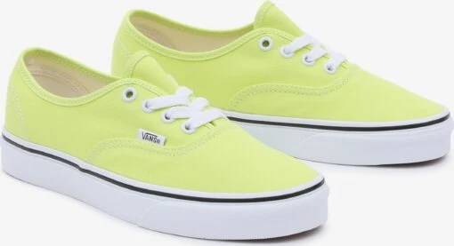 Vans Skate Sneakers Sneakers Laag Dames Riet -Kledingwinkel c8780395f8db68b9ca9098c87023c0cd