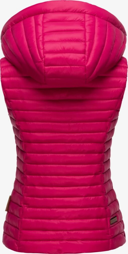 Navahoo Bodywarmers Bodywarmer Shadaa Dames Pink -Kledingwinkel ca49461a07d69d40efb20ed2ce37550e scaled