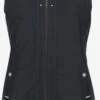 Gil Bret Bodywarmers Bodywarmer Dames Navy / Pastelblauw -Kledingwinkel ce85708329a0fce63f23f6a44edbd8bb