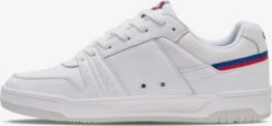 Hummel Casual Sneakers Sneakers Laag Stockholm Lx-e Dames Wit -Kledingwinkel cfac7dfc0d6c4591cbdb49c28e35858d