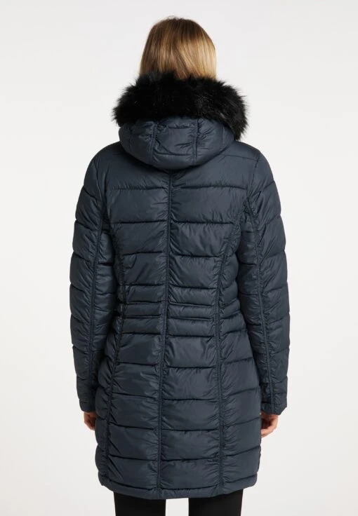 Parkas Winterparka Dames Ultramarine Blauw -Kledingwinkel d4e5bed2521302ca99e231d396bb150e scaled