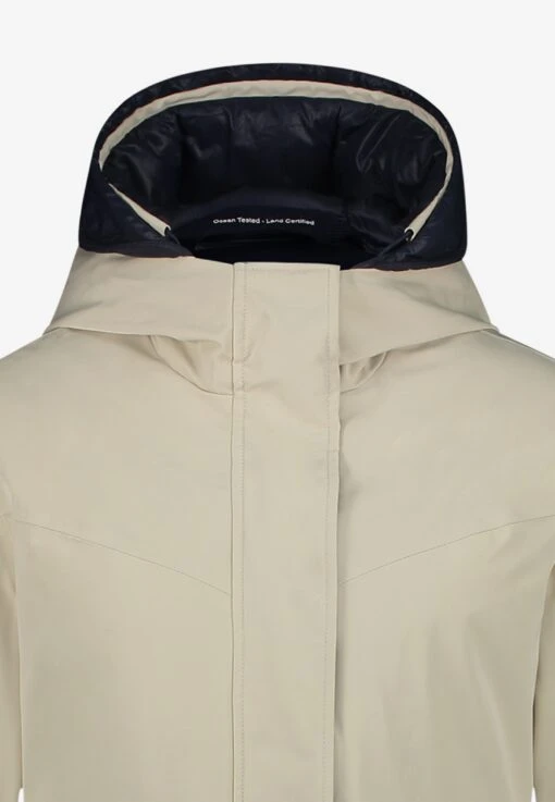 GAASTRA Parkas Winterparka OYSTER BAY Dames Lichtbeige -Kledingwinkel d5f63acdb4cb70eee59adbbc3a8d5754 scaled