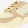 Adidas Originals Running Sneakers Sneakers Laag RETROPY E5 W.R.P. Dames Chamois / Ecru -Kledingwinkel d86cec39f8f4bca6afb22907ff5667f1