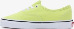 Vans Skate Sneakers Sneakers Laag Dames Riet -Kledingwinkel da7f4a3e2cd6d06f696b83011ce62058