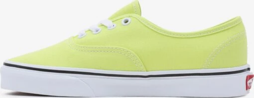 Vans Skate Sneakers Sneakers Laag Dames Riet -Kledingwinkel da7f4a3e2cd6d06f696b83011ce62058