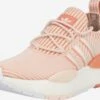 Adidas Originals Running Sneakers Sneakers Laag NMD_W1 Dames Oudroze -Kledingwinkel dbec6777730d1393f06648ee86d49ac9