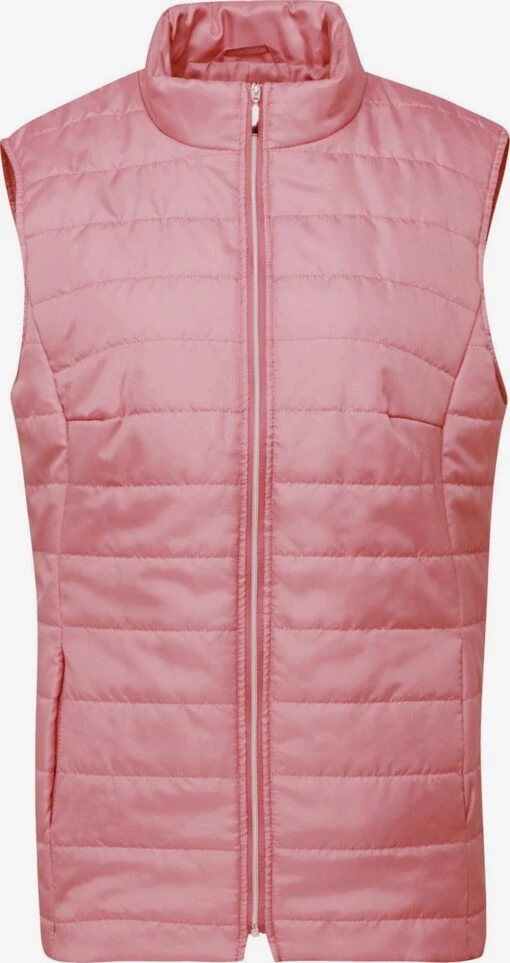 GOLDNER Bodywarmers Bodywarmer Dames Rosa -Kledingwinkel dc83bf718673bf77423ffe45ce01bf07 scaled