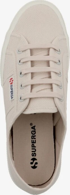 Superga Casual Sneakers Sneakers Laag 2750 Dames Pink -Kledingwinkel df08d5e544fc9b22c47445f86453df88