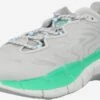 REEBOK CLASSICS Running Sneakers Sneakers Laag Kinetica II Dames Lichtgrijs -Kledingwinkel e2abccce09b71a833253156ac49fd27e