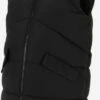 ONLY MATERNITY Bodywarmers Bodywarmer Matilde Dames Zwart -Kledingwinkel e34d0b8107a9284a7b7f615c3c026bff