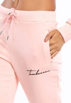 Hoodies Sweatshirt Dames Pink -Kledingwinkel e4e2f9a414c752318380bfda0d735281