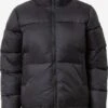 Winterjassen Winterjas Belstar Dames Zwart -Kledingwinkel e762a6de81816cb96560c9fda15afa81