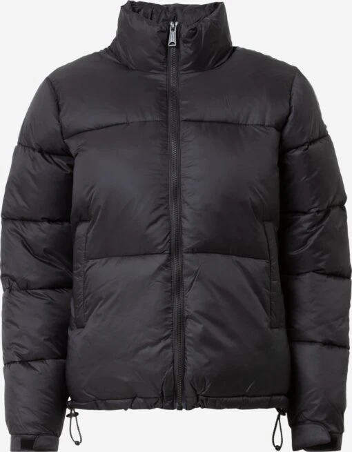 Winterjassen Winterjas Belstar Dames Zwart -Kledingwinkel e762a6de81816cb96560c9fda15afa81 scaled