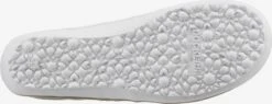 Dockers By Gerli Slip-on Sneakers Slip-on Dames Beige / Lichtbeige -Kledingwinkel e8fe5b5e7563aa1bc2edfc284f804107