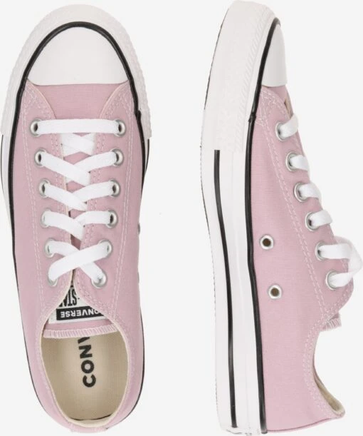 Converse Skate Sneakers Sneakers Laag Dames Orchidee -Kledingwinkel e98dd99cd34c3ff00419630c2ce71dda scaled