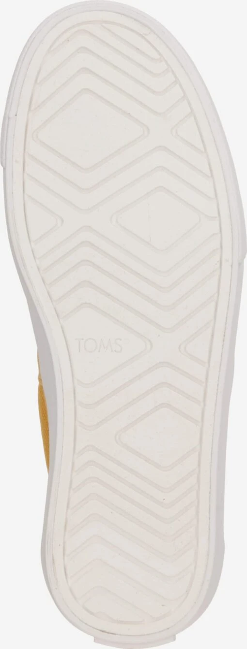 Toms Slip-on Sneakers Slip-on FENIX Dames Oranje -Kledingwinkel edff539079c9c6319c669dea04598c47 scaled